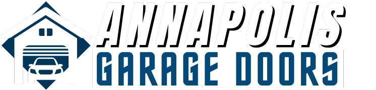 Garage Door Repair Annapolis MD